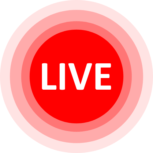 Free Live Squirt